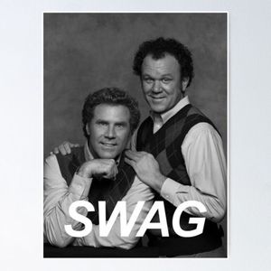 Meet your Posher, Amyia